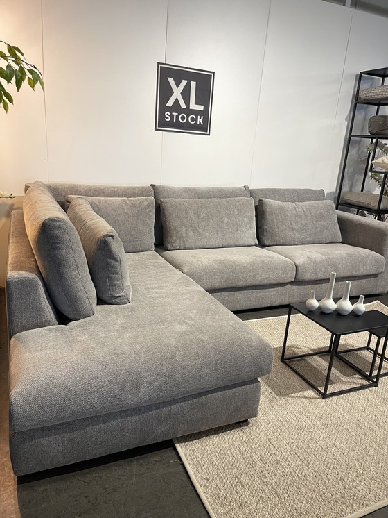 Image 1 of Sofá de salón XL Stock