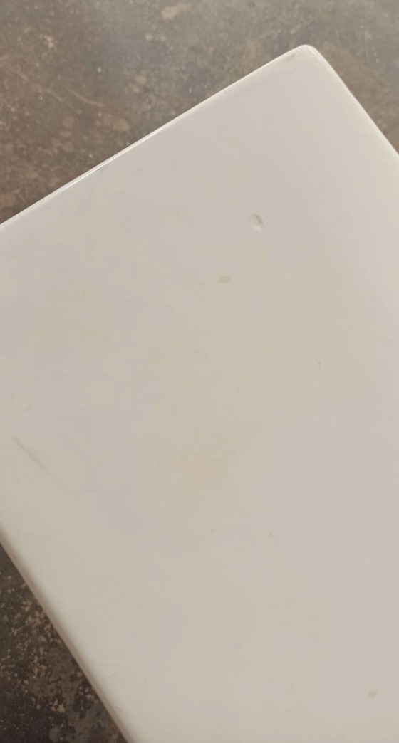 Image 1 of Sgabello Japandi vintage