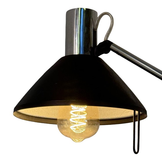 Image 1 of Lampada da architetto vintage Anglepoise belga - Ca. 1990
