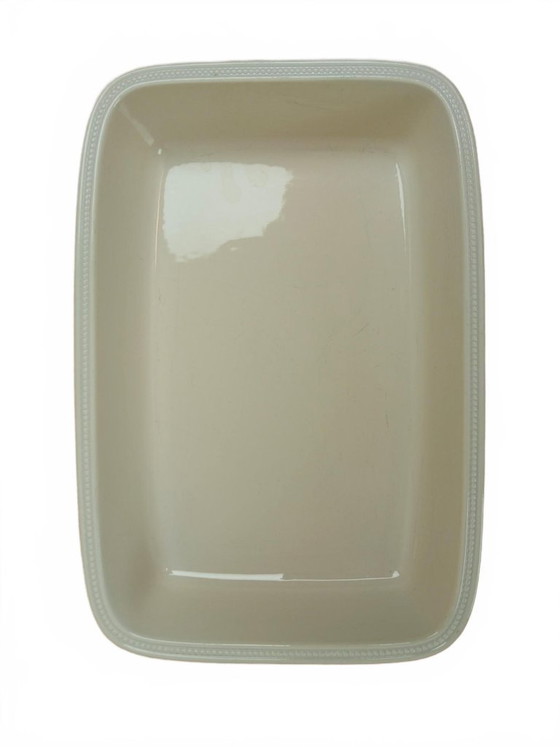 Image 1 of Magnifique service de table Wedgwood Windsor de 51 pièces