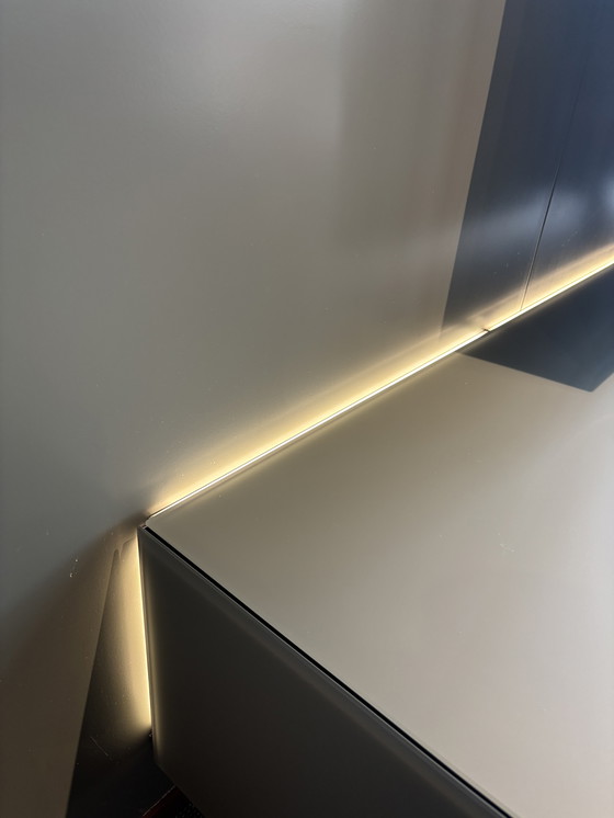 Image 1 of Spectral Ameno Meuble TV