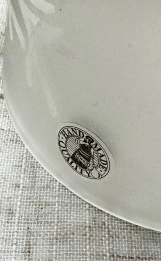 Image 1 of Vintage lamp from IKEA by Michiko Nakata