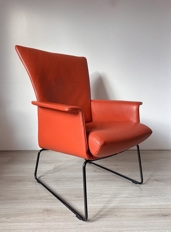 Image 1 of 2x Jori Aida met 1 kruk