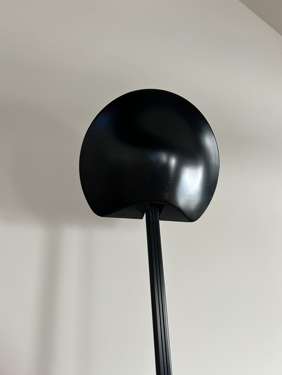 Image 1 of Lampadaire design italien par PAF Studio – Modèle Modina par Kurt Hesse