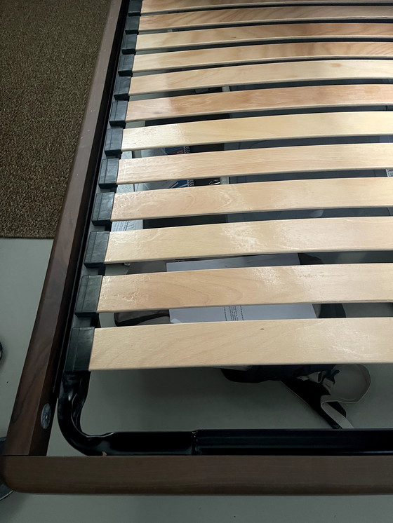 Image 1 of Nikos from Nightlife