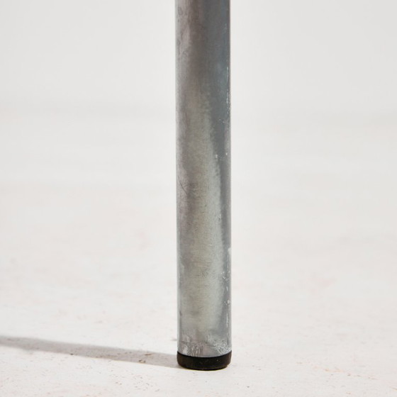 Image 1 of Sillón MK11491 Stuk de Johannes Foersom y Peter Hiort-Lorenzen para Paustian