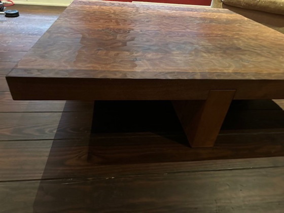 Image 1 of Linteloo Salontafel