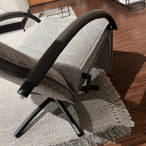 Image 1 of Jori Mensana Relaxsessel