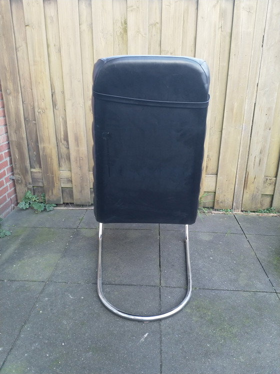 Image 1 of Design chair