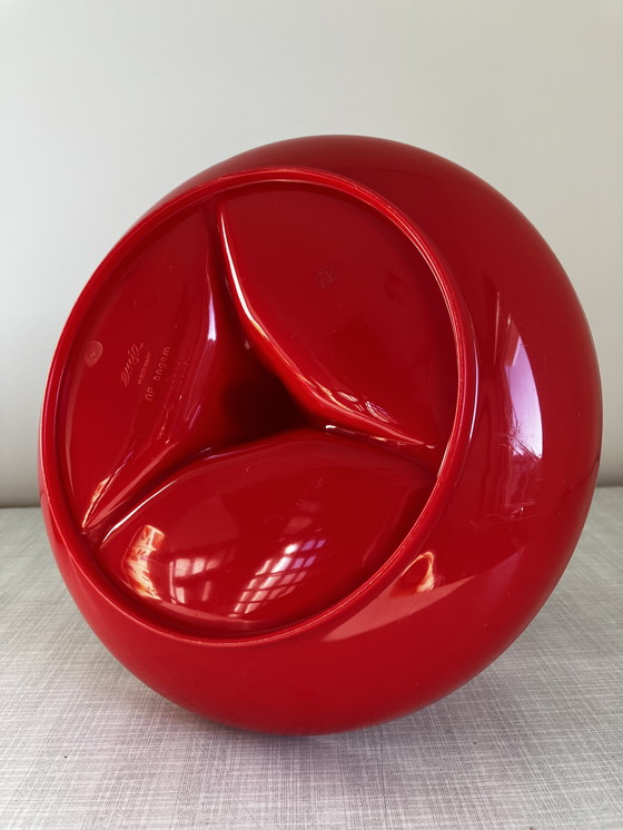 Image 1 of EMSA etagère