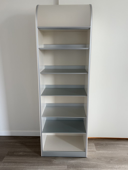 Pastoe Amsterdammer Kast