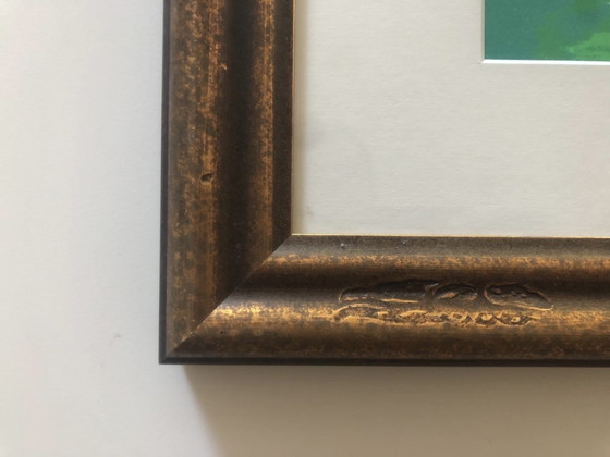 Image 1 of Corneille 1993