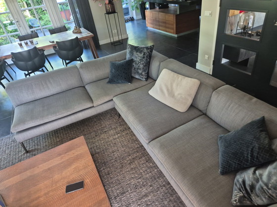 Image 1 of B&B Italia Mitchel