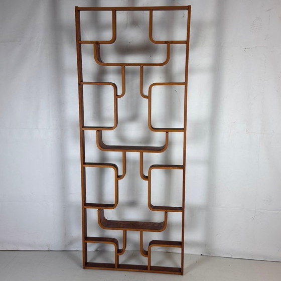 Image 1 of Ludvik Volak ruimteverdeler, 1960