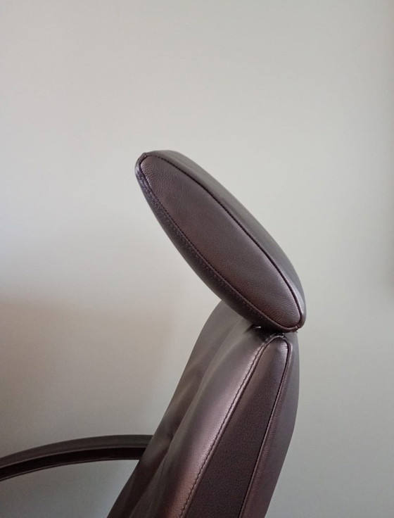 Image 1 of Jori 'ESTILO', arch. Christophe Giraud (FR), in perfecte staat!