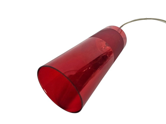 Image 1 of Kartell - Design Ferruccio Laviani - Model Easy - Italie - 2003