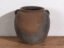 Antieke keramische vaas (ca. 1900) #16 – Vazen, Ceramic, Rustic (photo 33 of 40)