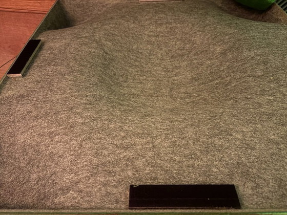 Image 1 of Schallschutzpaneele