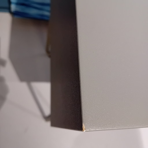 Comodino Auping Pixel