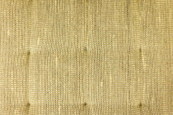 Image 1 of Florence Knoll, voor Knoll. Sofa en twee fauteuils. Jaren 60-70.