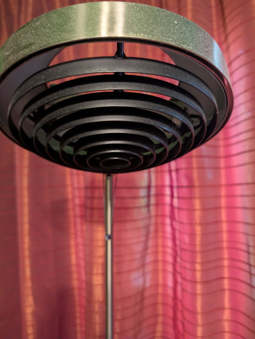 Lumina Elle Floor Lamp