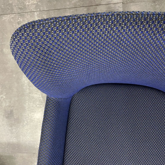 Image 1 of Sedia da pranzo Bert Plantagie Duo/Spargo (set da 6)