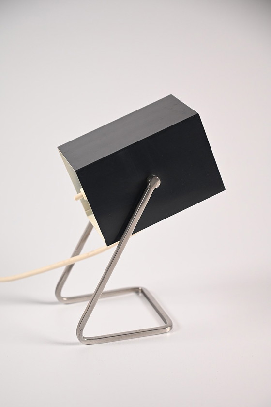 Image 1 of Kaiser Leuchten Schreibtischlampe