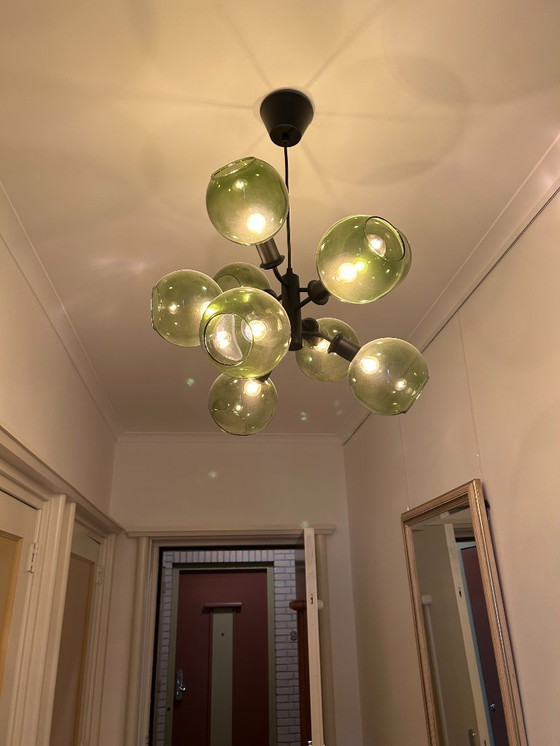 Image 1 of pholc-lamp