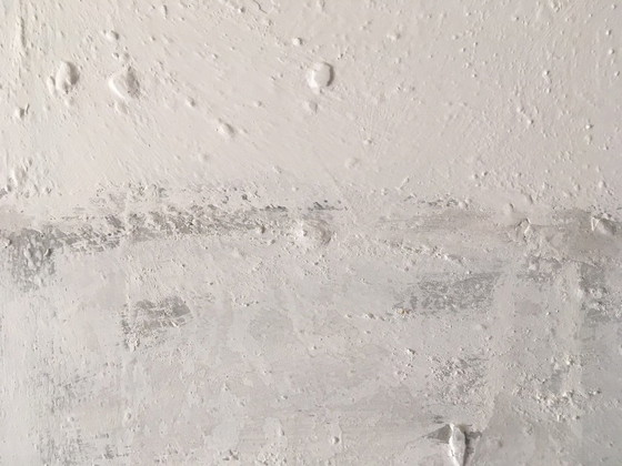 What Happens If An Ice Cap Melts – Paintings & Drawings, Canvas (photo 4 of 5)