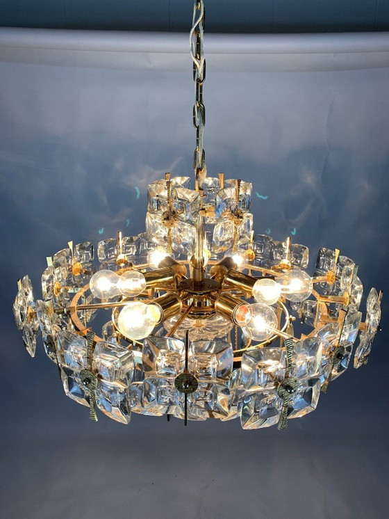 Image 1 of Lustre Palwa 1970