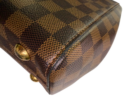 Image 1 of Louis Vuitton Bond Street tas