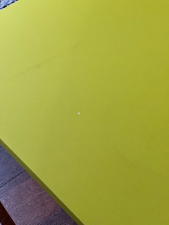 Image 1 of Table d'appoint Pode Shift