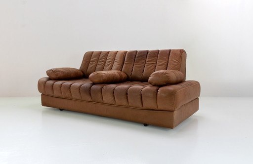 De Sede DS-85 Schlafsofa