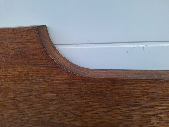 Bettkopfteil – Op maat gemaakt, Doppelbetten, Wood (photo 4 of 6)