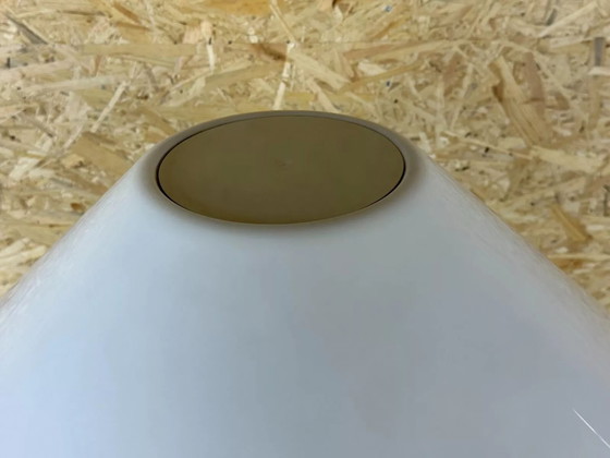 Image 1 of 60s 70s Verstelbare vloerlamp Swisslamps International Zwitserland Metaal