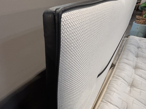 Image 1 of Treca Paris Apollon 180x210