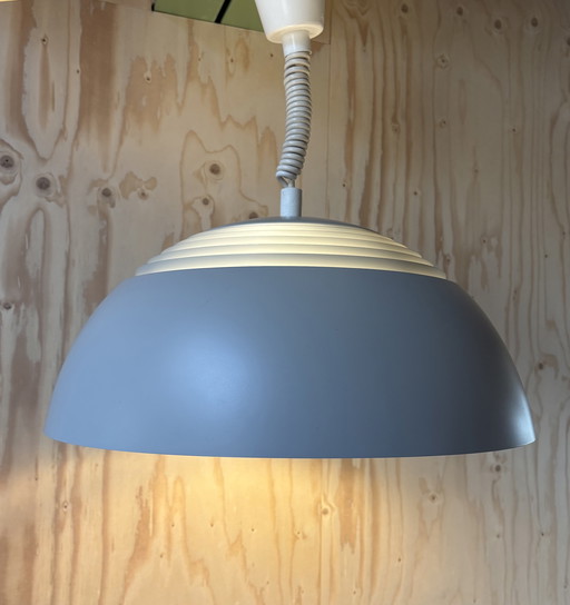 Louis Poulsen AJ Royal Ø 50 cm