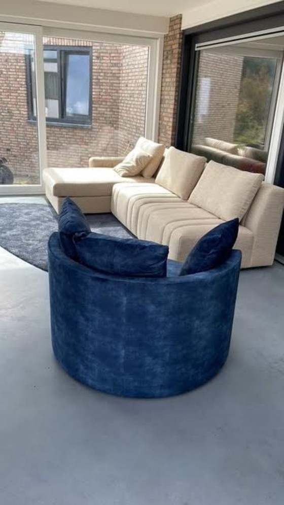 Image 1 of 3 alfombras de calidad