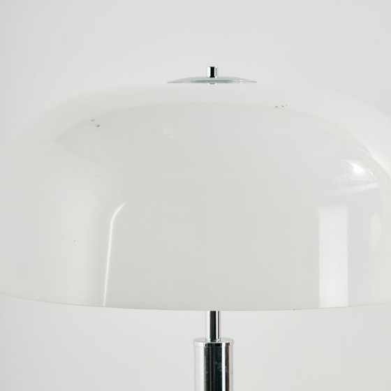 Image 1 of MK10552 Floor lamp by Vest Leuchten