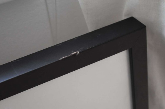 Image 1 of Werner Pawlok - "Casa de Luisa Faxas - La Habana"