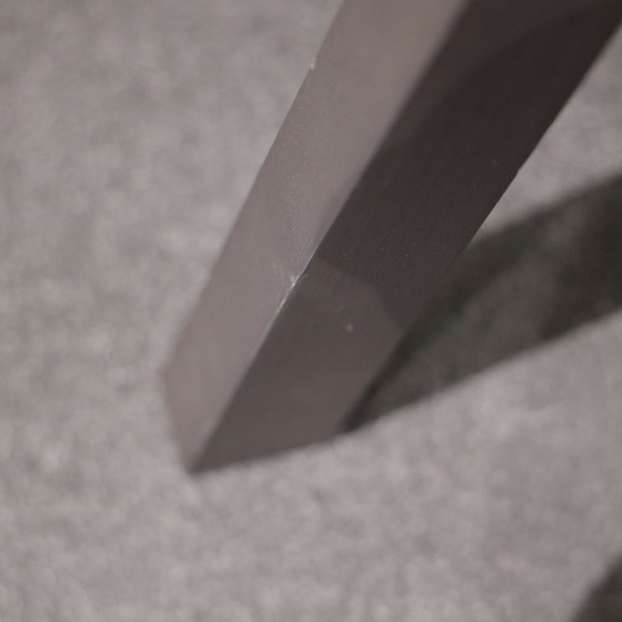 Image 1 of Ligne Roset Okumi Sessel