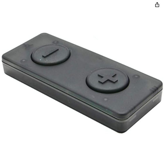 Image 1 of Hanglamp Spheremaker