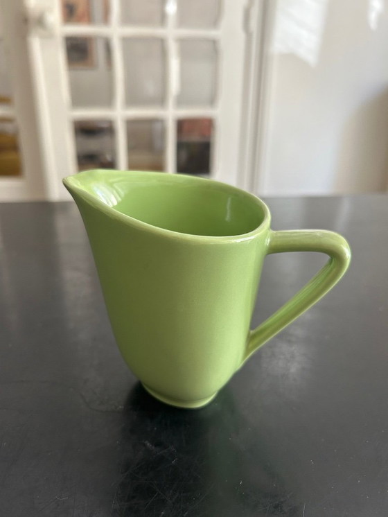 Image 1 of Saint Clément tea or coffee set