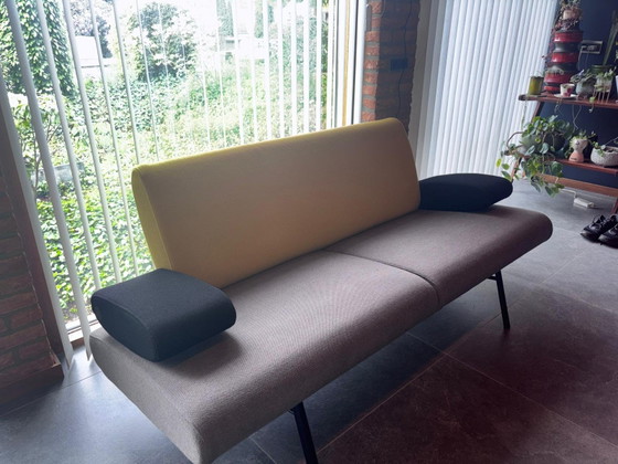 Harvink Armslag 2 Zitsbank – 2 zitsbanken, Cotton (photo 6 of 10)