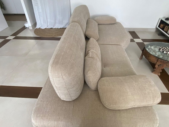 Image 1 of Sofá Roche Bobois