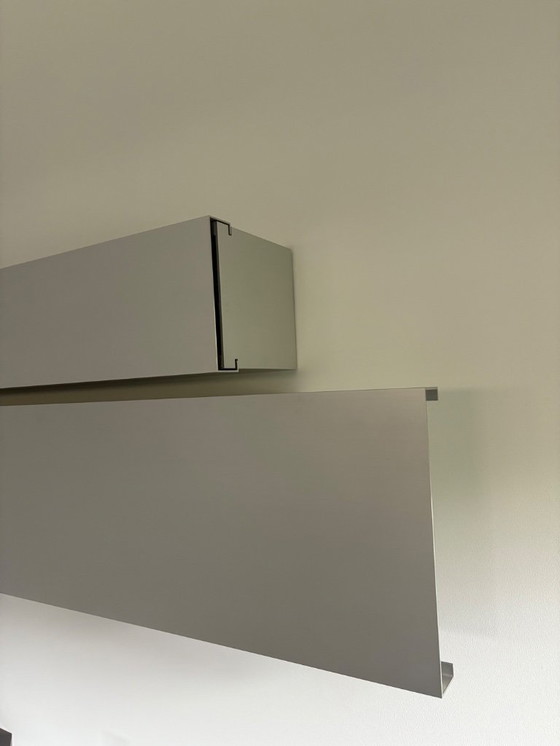 Image 1 of Pastoe Horizontales Línea A