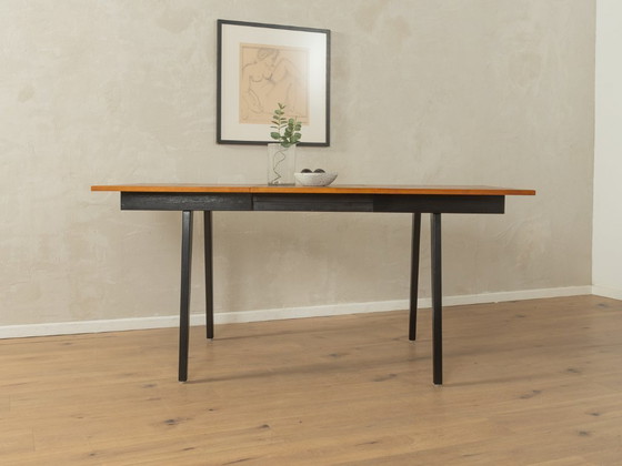 Image 1 of Table à manger des années 1960, Ilmari Tapiovaara, ASKO