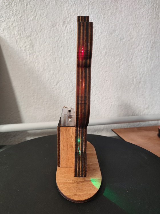 Image 1 of Veilleuse pour enfants