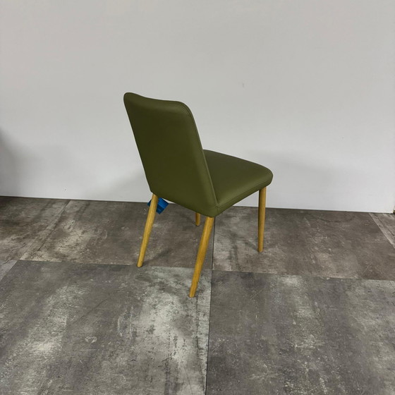 Image 1 of Bobby  set van 4