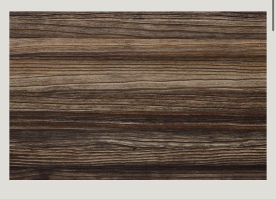 Bureau Tafel Spekva Papillon – Eettafels, Wood (photo 3 of 5)